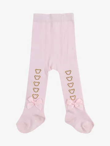Meisjes Maillot Gladys Baby Pink