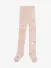 ADee Meisjes Maillot Serenity Beige