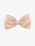 ADee Meisjes Haarclip Rowan Light Gold