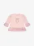 ADee Meisjes Jurk Goldie Baby Pink