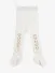 ADee Meisjes Maillot Gladys Snow White