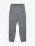 Antony Morato Heren Joggingbroek Regular Fit Grijs