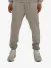 Antony Morato Heren Joggingbroek Grijs