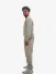 Antony Morato Heren Joggingbroek Grijs