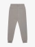 Antony Morato Heren Joggingbroek Grijs