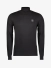 Antony Morato Heren Coltrui Slim Fit Zwart