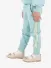 Angels Face Meisjes Joggingbroek Posh Porcelain Blue