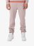 Black Bananas Kids Jongens Joggingbroek 3d Sand