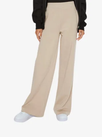 Dames Joggingbroek Ck Embro Badge Goat