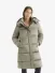 Calvin Klein Monologo Nd Shiny Lo, Pav Brindle