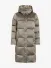 Calvin Klein Monologo Nd Shiny Lo, Pav Brindle