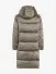 Calvin Klein Monologo Nd Shiny Lo, Pav Brindle