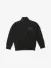C.P. Company Kids Jongens Vest Zwart