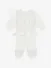 Deolinda Meisjes Set Farm Off White 