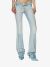 DIESEL DAMES Dames Jeans D-ebbybelt-s Denim