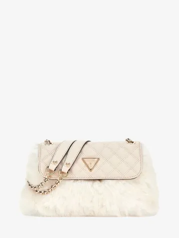 Dames tas Lise Convertible Xbo Stone