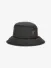 Guess Dames hoed - Rain Hat Black