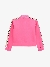 Guess Kids Meisjes Vest Caramel Rose