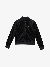 Guess Kids Meisjes Vest Velvet Zwart 