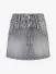 Josh V Dames Rok Katia Grey Denim