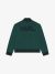 Karl Lagerfeld Kids Jongens Vest Regenwoud