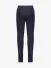 Le Chic Meisjes Broek Demira Blue Navy