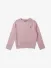 Lyle & Scott Junior Jongens Sweater Mountain Thistle