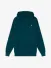 Lyle & Scott Junior Jongens Hoodie Apres Navy