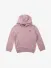 Lyle & Scott Junior Jongens Hoodie Mountain Thistle