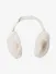 Mayoral Earmuff Sepia