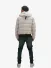 Moose Knuckles Heren Winterjas M Cloud Bomber Dusk