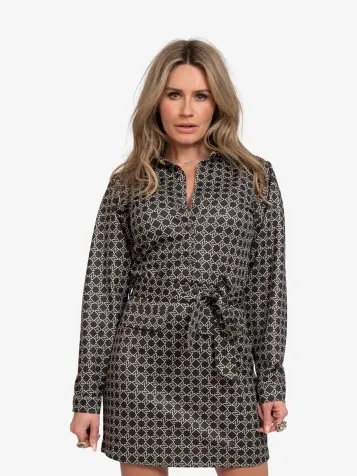 Nikkie sen dress hotsell