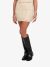 Nikkie By Nikkie Plessen Dames Rok Delhi Pearl