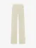 Nikkie By Nikkie Plessen Dames Broek Elba Vanila
