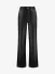 Nikkie By Nikkie Plessen Dames Broek Hania Zwart