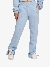 Nik & Nik Meisjes Joggingbroek Fos Lavender Blue