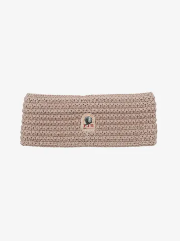 Meisjes Haarband Ivy Sun Kissed