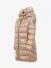 Parajumpers Kids Meisjes Winterjas Marion Sun Kissed