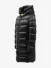 Parajumpers Kids Meisjes Winterjas Marion Zwart