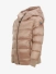 Parajumpers Kids Meisjes Winterjas Mariah Sun Kissed