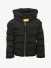 Parajumpers Kids Meisjes Winterjas Jinny Zwart