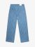 Refined Department Dames Jeans Cherry Blue Denim