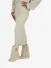 Reinders Dames Rok Kourtney Creme