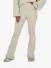 Reinders Dames Broek Kourtney Creme