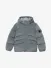 Stone Island Junior Jongens Winterjas Dust