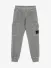 Stone Island Junior Jongens Joggingbroek Dust
