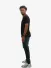 Versace Jeans Couture Heren Shirt Zwart