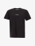 Versace Jeans Couture Heren Shirt Zwart