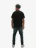 Versace Jeans Couture Heren Shirt Zwart