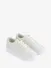 ADee Meisjes Sneakers Patty Wit